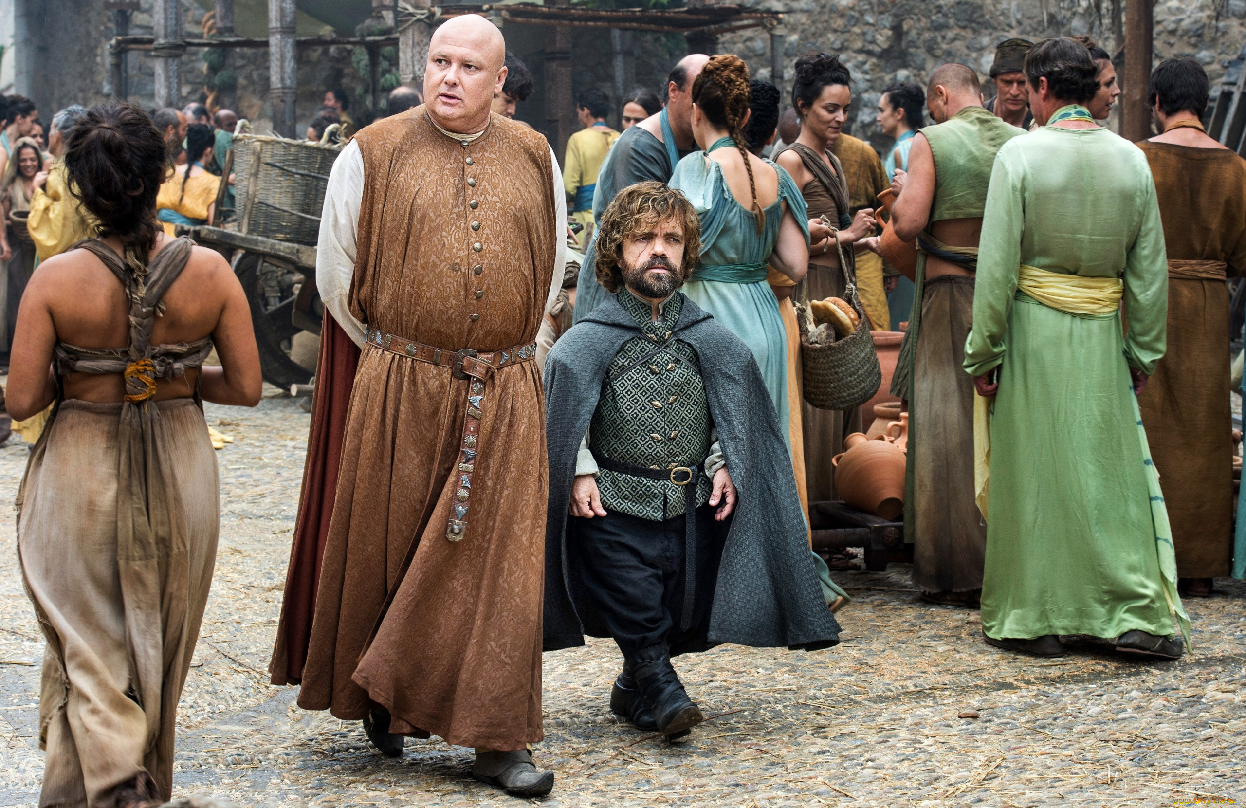  , game of thrones , , tyrion, lannister, hbo, , , , ,  